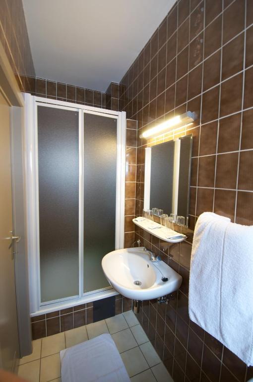 Hotel De Golf Bredene Room photo